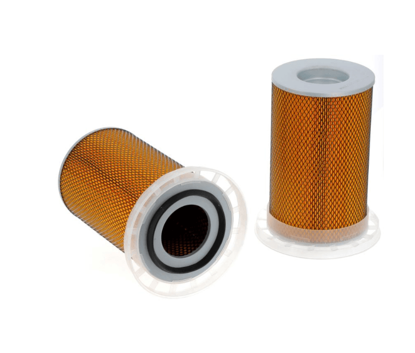 (Vpm) Filtro Primario De Aire (NP VPD7115)